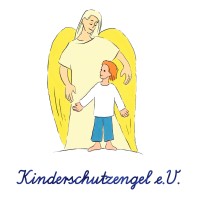 Kinderschutzengel e.V. logo - Similar company to Kinderschutzengel E.V