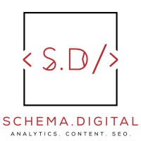 Schema.Digital