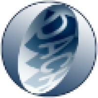 DACH Digital Agency logo - Similar company to Finer Form