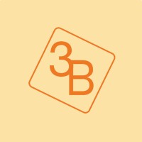 3BIS, Coopérative d'Activités et d'Entrepreneur.e.s logo - Similar company to Penser Crayon !