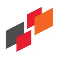 Talentrus Consulting logo - Similar company to Fi Advisory