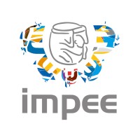Instituto Mexicano de Profesionales en Envase y Embalaje logo - Similar company to F+B Tech