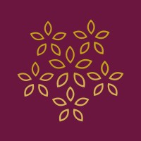 Elysian Fine Jewels logo - Similar company to Stellar Jewelry