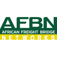 AFBN GROUP logo - Similar company to Rw Solutions