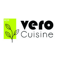 Vero Cuisine logo - Similar company to Ag Bespoke