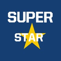 Superstar-Gossip logo - Similar company to Studio Rag.Ciuccariello