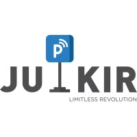 JUKIR.Co logo - Similar company to Prefi