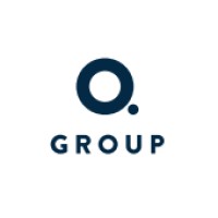 Q Group logo - Similar company to Qgroup