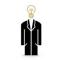 Trifecta Brand Lab logo - Similar company to Multimedia Exponents Inc