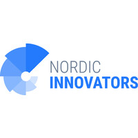 Nordic Innovators P/S logo - Similar company to Futuro Perfecto