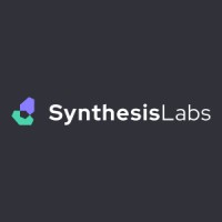 Synthesis Labs logo - Similar company to Synthesis Labs