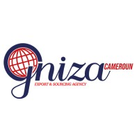 Gniza Cameroun
