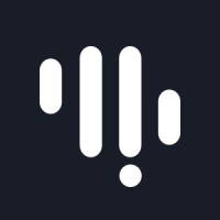 Sample-Synaptic logo - Similar company to Ceolab