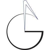 GEREON ENGINEERING STP s.r.l. logo - Similar company to Gereon Engineering Stp S.R.L.