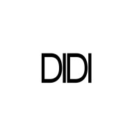 DIDI CREATIONS LTD. logo - Similar company to Teddo Play