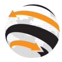 Karnex Automotive University logo - Similar company to Pineapple Coders