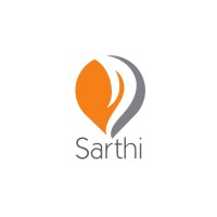 SARTHI logo - Similar company to Chhatrapati Shahu Maharaj Research Training And Human Development Institute | Sarthi | Pune | M.S