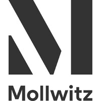 Mollwitz GmbH logo - Similar company to Gruschwitz Gmbh
