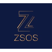 ZSOS | ZETA SYSTEM OF SMARTLEARNING logo - Similar company to Zenith School