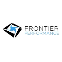 Frontier Performance logo - Similar company to Acquire Talent Consulting
