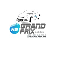 H2GP Slovakia logo - Similar company to Wilio.Com