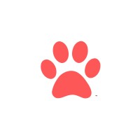 Hot Paws logo - Similar company to Hot Paws Canada