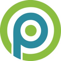 Pherona logo - Similar company to C&C Digital
