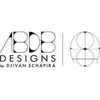 Abdb Designs