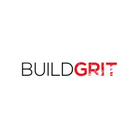 Build GRIT