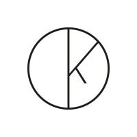 Koan moltimedia logo - Similar company to Cadossene