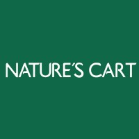 Nature's Cart logo - Similar company to Axir Group