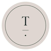 Terrace Outdoor Design logo - Similar company to Tcp Custom Oudoor Living Dfw