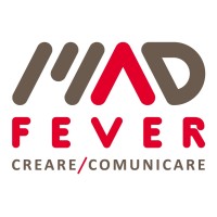 FEVER logo - Similar company to Deversus
