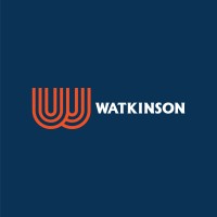 Watkinson Thailand logo - Similar company to Ajt Wellity Asia