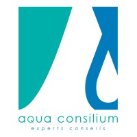 Aqua Consilium experts-conseils logo - Similar company to Fusion Expert Conseil Inc.