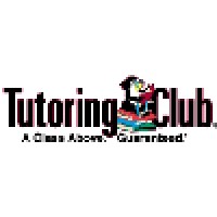 Tutoring Club Of Beaverton
