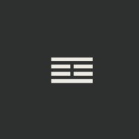 Electi logo - Similar company to Gei_Me