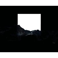 Lumen Stone Surfaces LLC logo - Similar company to Stoneworks Inc.