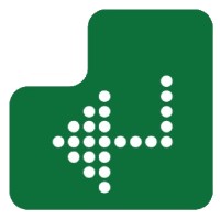 EntryCentral logo - Similar company to Muirfield Riding Therapy (Mrt)