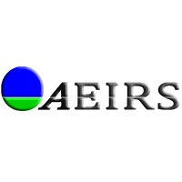 Aeirs