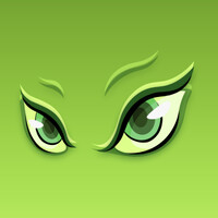 Evolits: Adventure Awaits! logo - Similar company to Llc Hello World! Technologies (Hwdtech Llc)