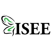 Institute for Sexuality Education and Enlightenment logo - Similar company to Nimble, Inc