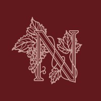 NECTAR logo - Similar company to L&C Vins