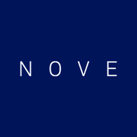 NOVE logo - Similar company to Fipra Public Affairs
