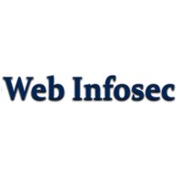Web Infosec - Consulting | Web designing & development | Web services provider logo - Similar company to Developers Code