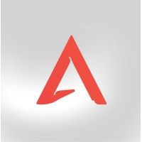 Uptalent.io logo - Similar company to Hfa