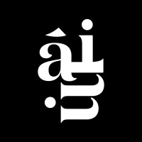 Ánima Productora Audiovisual logo - Similar company to Hōyō