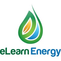 Gulf Advisory logo - Similar company to Aventus Pharmacy