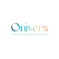 Onivers logo - Similar company to Oniversity