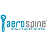 Aeromedical Technology logo - Similar company to A Plus Subs